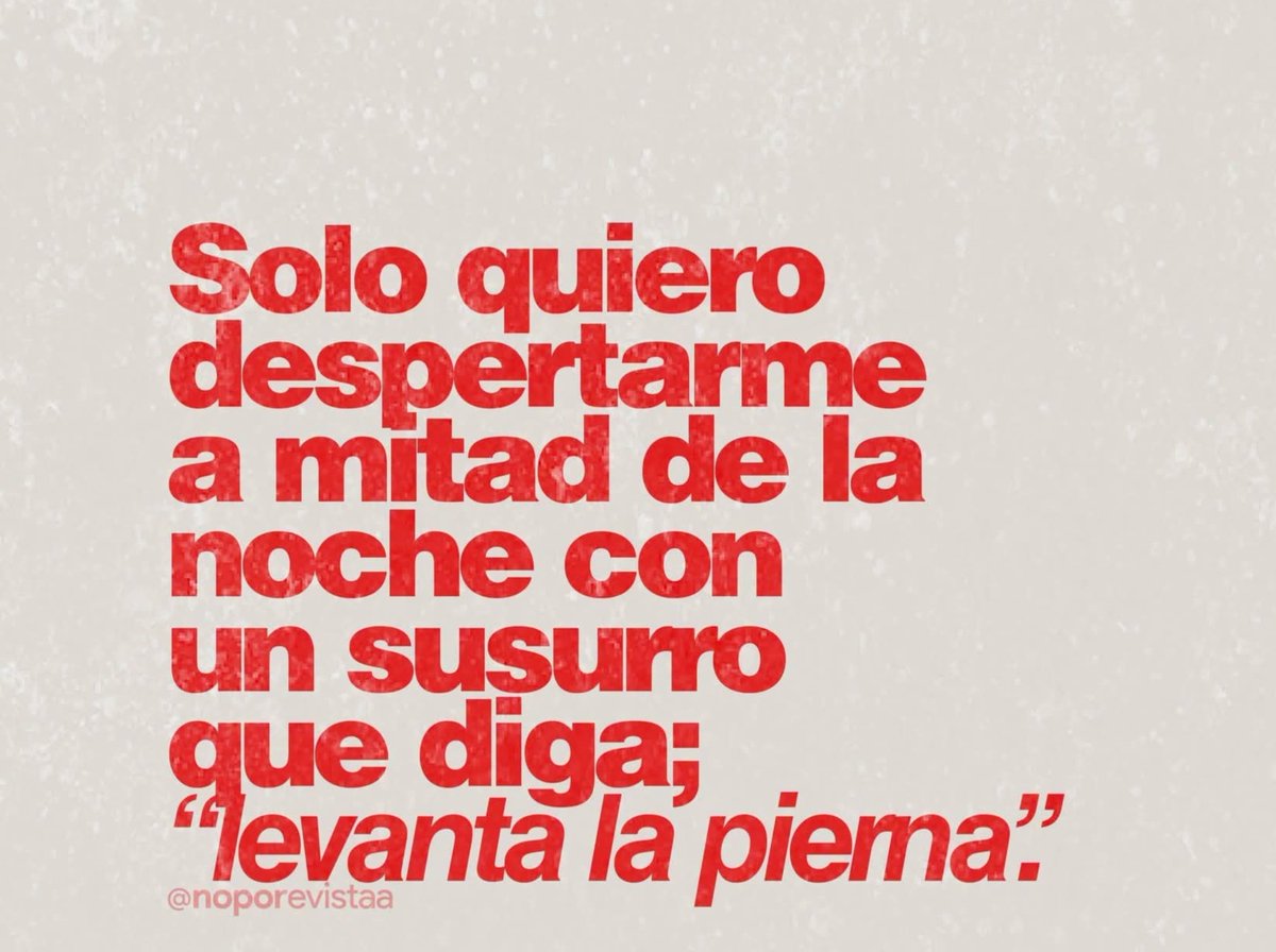 14P_brey's tweet photo. Y ese,me gusta mucho estar contigo...🔥 https://t.co/RbOKwbxJrL