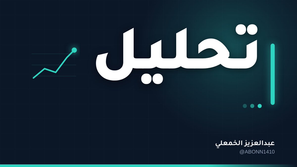 abonn1410 tweet picture