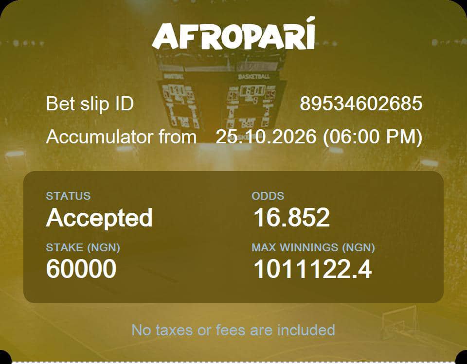 Cupsinating's tweet photo. NBA 🏀🏀🏀 M@XBET 16 Odds ON AFROPARI

HIGH STAKE 🤑🤑🤑

🔥🔥🔥GQMUU🔥🔥🔥

Register on AFROPARI with my link and promo code below to receive 300% BONUS on your first deposit 

👇🏿👇🏿👇🏿👇🏿👇🏿👇🏿👇🏿👇🏿👇🏿
https://t.co/s56ViFWqFj

Promo code is Cupz https://t.co/gbFCIFcnHS