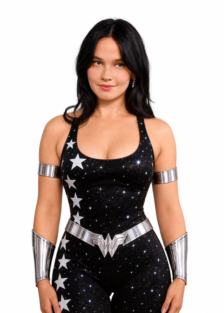 DCUAlert's tweet photo. Cailee Spaeny needs to play Donna Troy 🛡️ https://t.co/Eb10OjCrrR