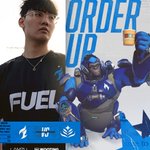 Photo by Dallas Fuel (@DallasFuel)