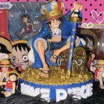 Photo by ほくたん (@s6jjjb)