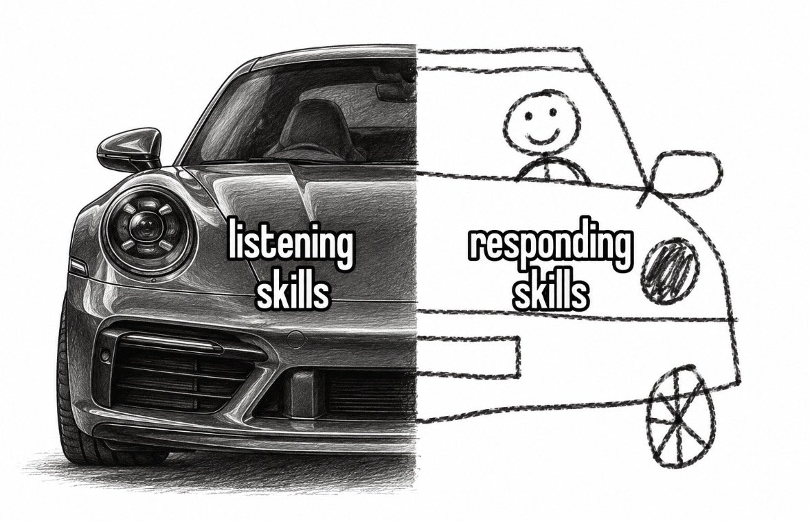 RespectfulMemes's tweet photo. https://t.co/N6gUaj6ZrT