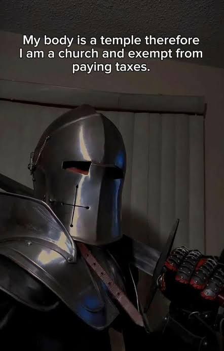 WookieBurgers's tweet photo. https://t.co/qiNMsVLeyg