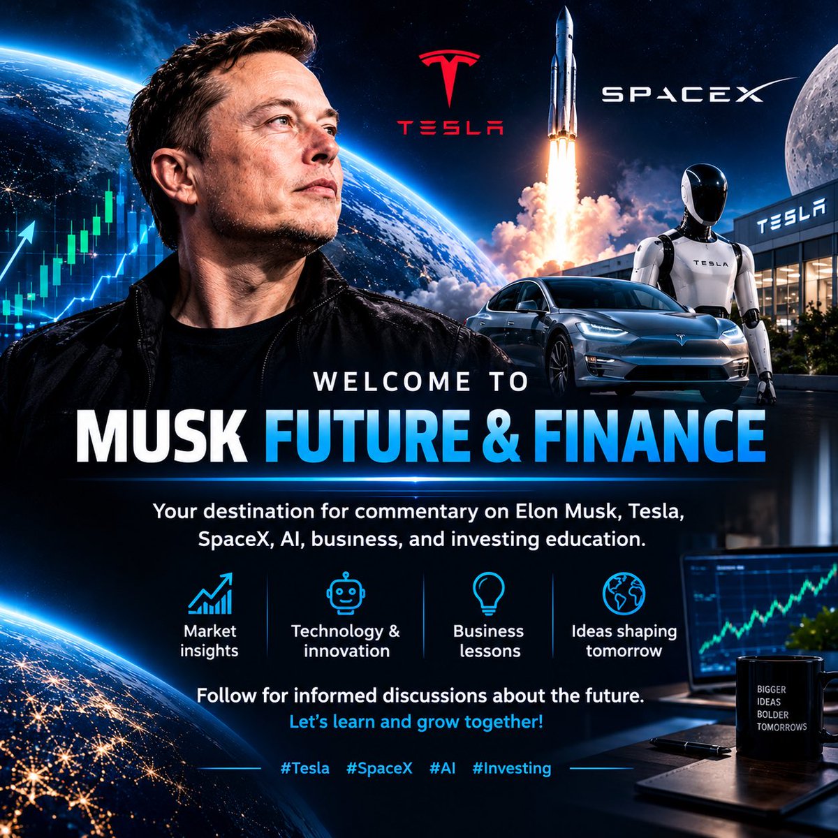 MuskFutureView tweet picture