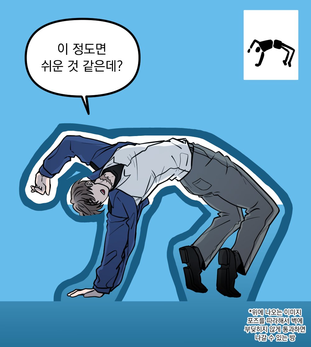 yc_1L's tweet photo. https://t.co/7WldOA62ax