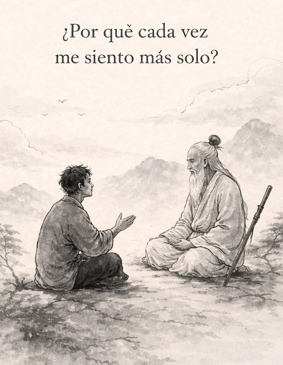 steveakw's tweet photo. 12 imágenes con un profundo significado

1. https://t.co/RrNeummO8P