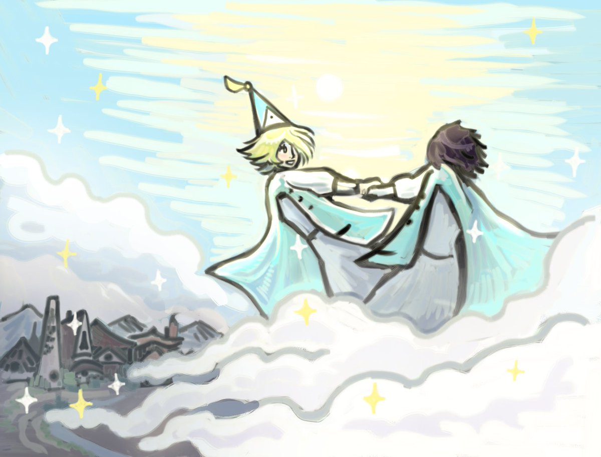 bbrnXD's tweet photo. @ItSukhGill Just finished ^-^ https://t.co/rdzyCYC4Gb