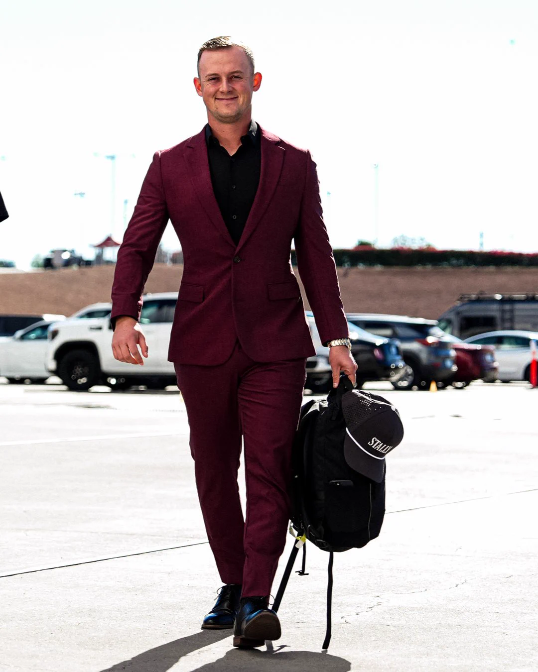 Arizona Cardinals on X: 