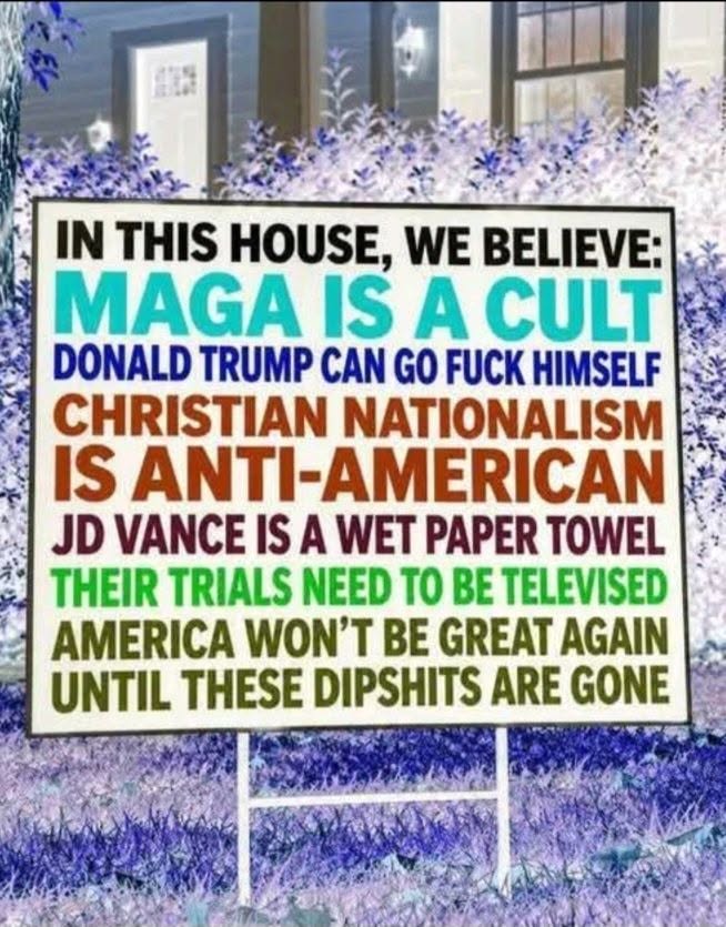 Hank1781298994's tweet photo. @WhiteHouse https://t.co/ESPU1L3sbf