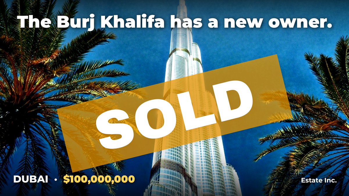 IncGames_app's tweet photo. Upgrades multiply rent: Silver 1.75x, Gold 2.75x, Platinum 4x. On the Burj Khalifa that turns $5,000,000 every 5 minutes into $20,000,000. https://t.co/rJYhWVEpct