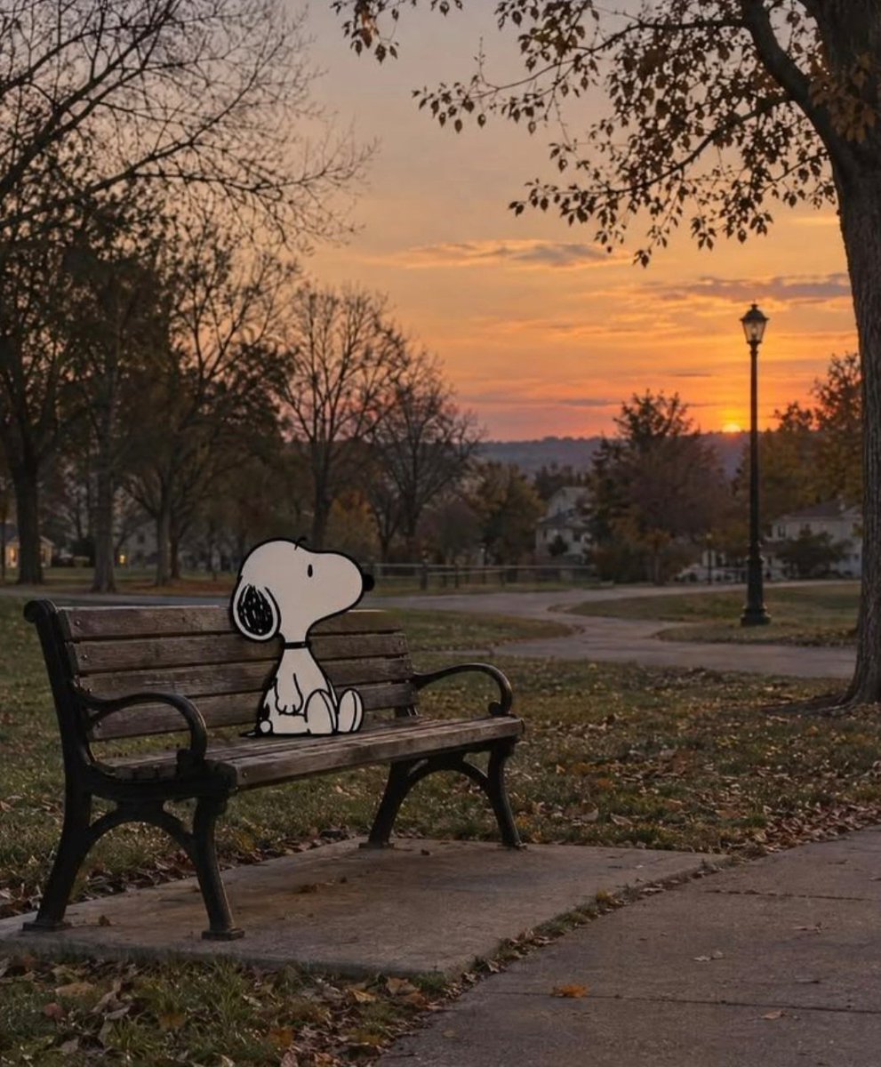 SnoopyPhotos's tweet photo. https://t.co/kyEMLPlgdg