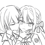 Photo by 휴코중 / 이오니고의 잡동사니 (@eonigo0212)