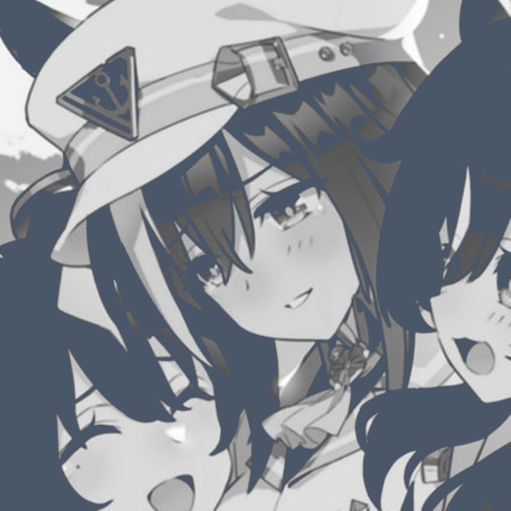 likevivlos's tweet photo. [ V SISTERS MATCHING TRIO PFP ] https://t.co/OC4VoqRegZ
