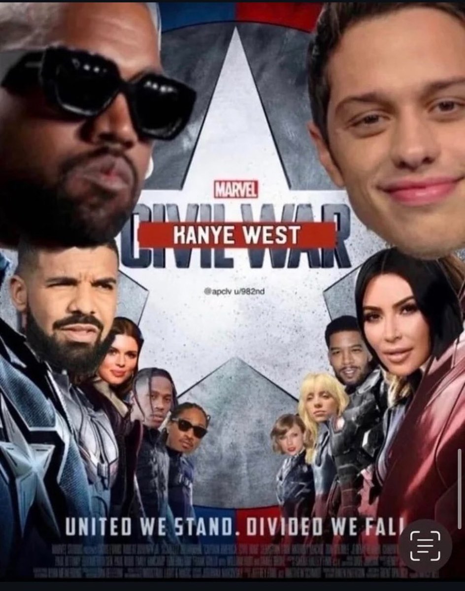 b9sm7's tweet photo. #AvengersDoosmday https://t.co/KcXXC7DKP2