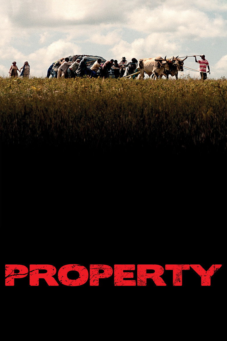 foreignhorrors's tweet photo. Property is one of the most suffocating class-war thrillers to come out of Brazil in years. The armored car becomes this perfect symbol of privilege turned prison, and the film never lets you forget whose side the glass is really on https://t.co/UDWnHCgjw0