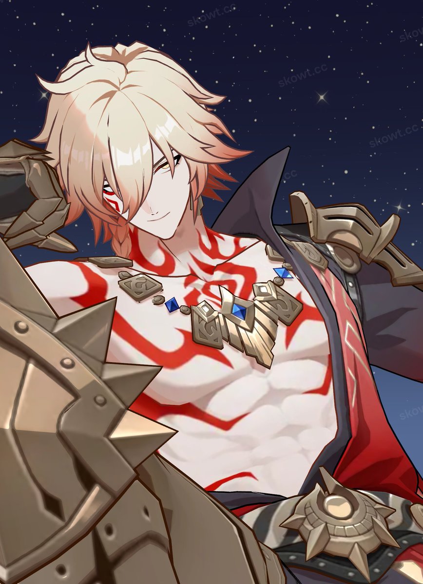 femmemydei's tweet photo. He looks so princess spreading his legs ❤️‍🩹 https://t.co/bX5r580ND4