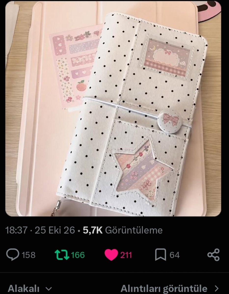 Mutluknk06's tweet photo. @rockstarceosu Umarım sınavların ve bütün öğrencilerin yani bizim çok güzel geçer 💓 https://t.co/LRpMLdkntr