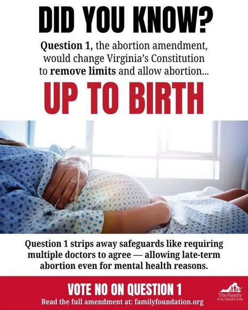 PWCGOP tweet picture