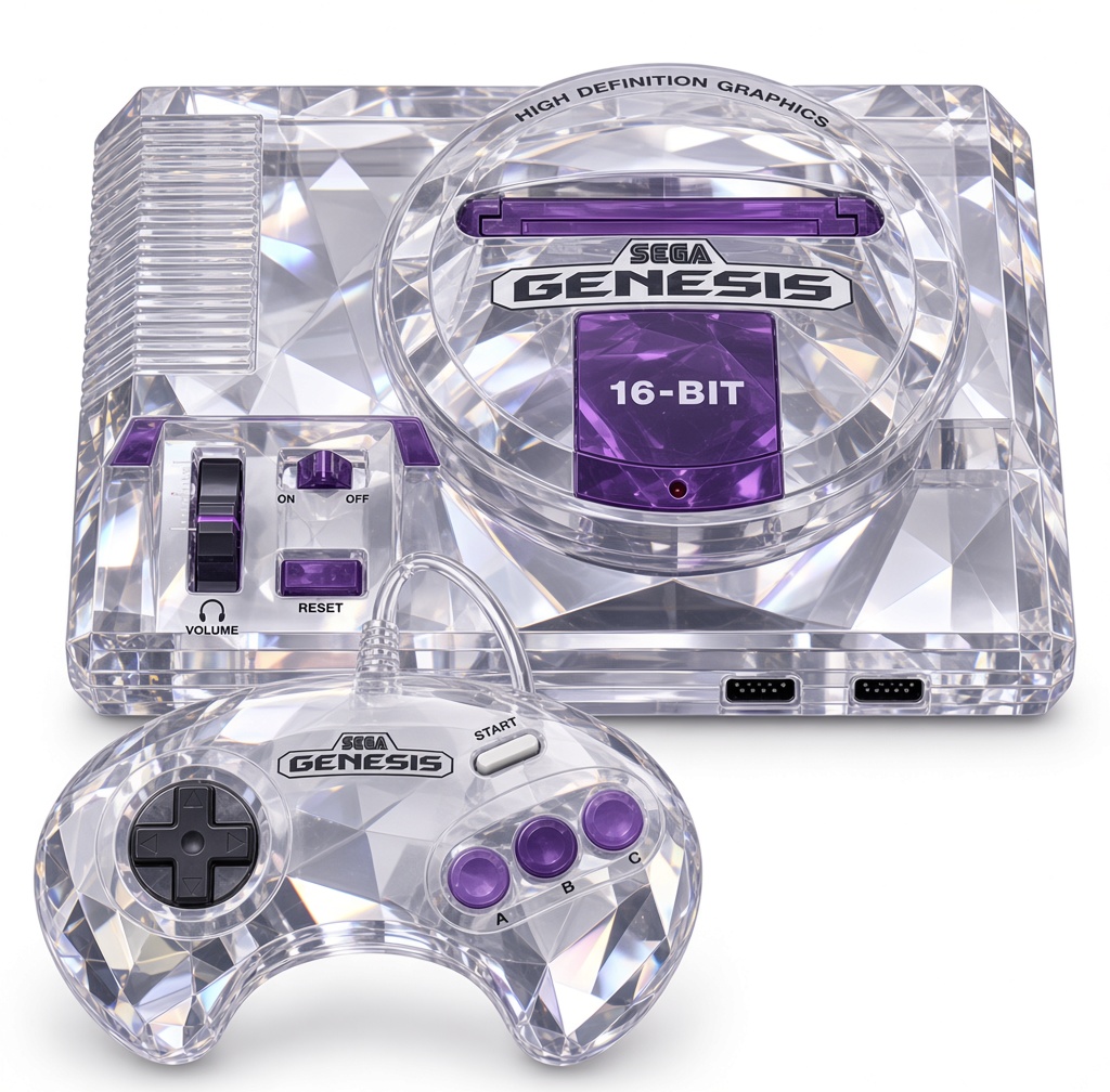 RiffRaffX97's tweet photo. @RetroSnackBar https://t.co/j1aaZKmfCn