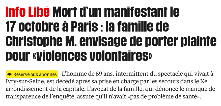 SimonRotig's tweet photo. Je conseille aussi à @Ben_Duhamel la lecture de cet article de @libe (parce que là encore, il n'a pas l'air au courant) : https://t.co/QmSciFaOAP https://t.co/iWQ0J2EBep