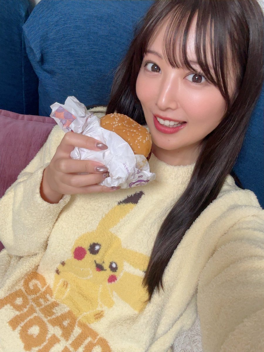 サムネイル画像2