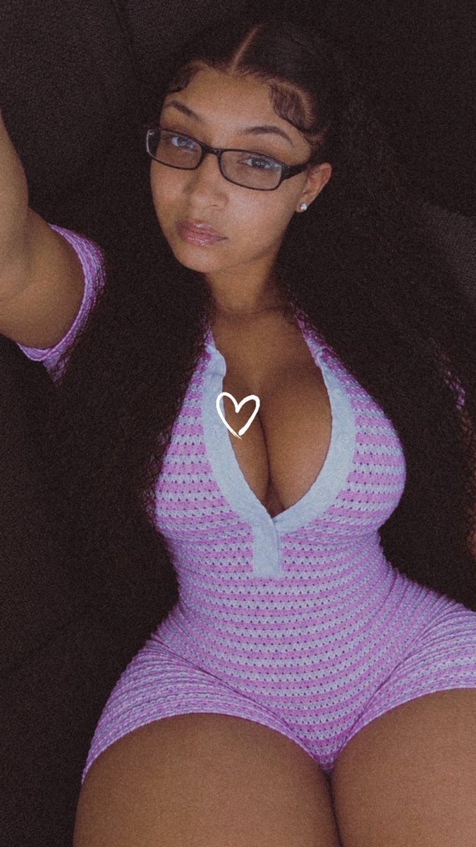 prettyicedior's tweet photo. Pretty  in pink https://t.co/PjCVaQ2mPH