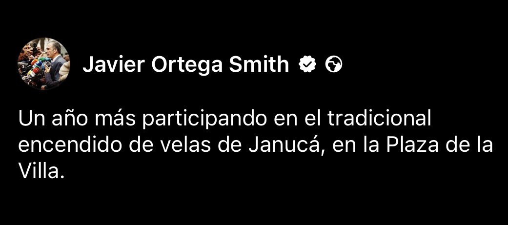 a_ethelingESP's tweet photo. Anonadado me hallo. https://t.co/uJszh19JoR