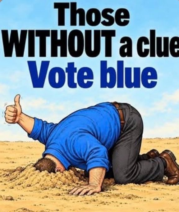 Olivia_LaGrange's tweet photo. Say NO to globalists https://t.co/dhZFxtfYhm