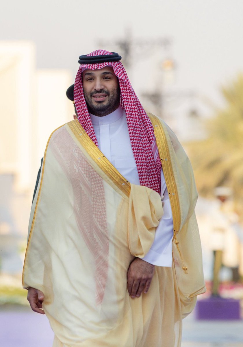 N14_hfc's tweet photo. طويقنا   🇸🇦❤️   . ••• https://t.co/zABHA81LOI