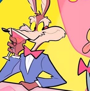 cinnabonlr's tweet photo. dos personajes favs y 9 mutis ໒꒰ྀི -᷅ ⤙ -᷄ ꒱ྀི১⁼³₌₃

@polentaconlech @Floperit0 @bunnboii @sleepymaris_ @4angeel__  @eskoliosiz @thepoettisdead @kat_atumba @_alaya_TT https://t.co/5Jr6JHQfKu