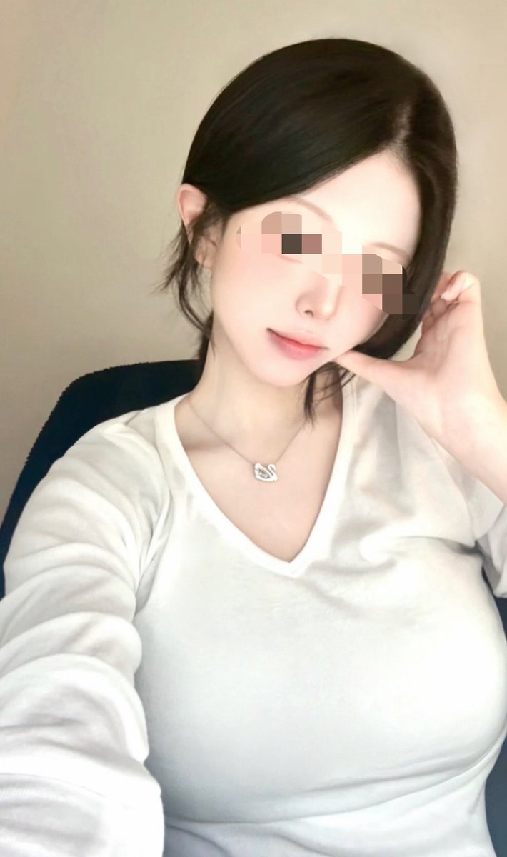 Hayeohegor's tweet photo. ⛓️🚨A급🚨⛓️18살 우월얼보년🤭🥵👮👮체포완료⛓️🖕

#지인상납 #지인능욕 #지인박제 #지인지키기 #지인평가 https://t.co/AhS31KlVvm