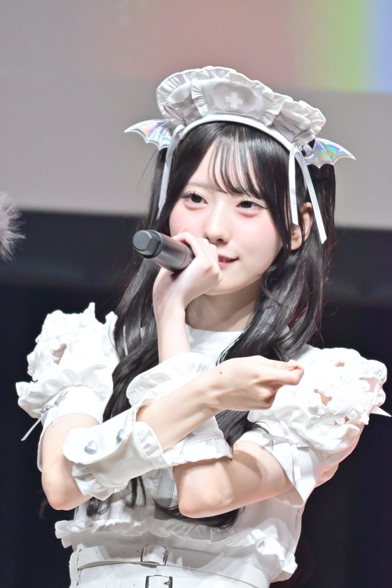 doolittle0418's tweet photo. #ちまみて
#綾瀬ことり

FCイベント#18 2部ハロウィンコスプレ https://t.co/vWzLoJNJXB