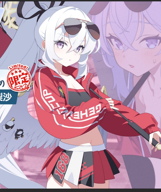 sych1590's tweet photo. これってさ…もしかして…黒いパン… https://t.co/dHJugM7jNr