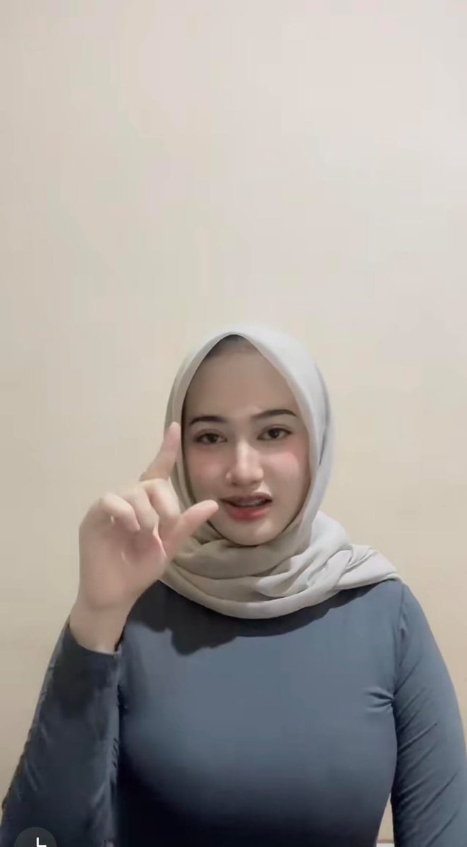 cerilzev's tweet photo. si manis uka yang gwede
https://t.co/LSlQdzdCye https://t.co/3djJxA4M49