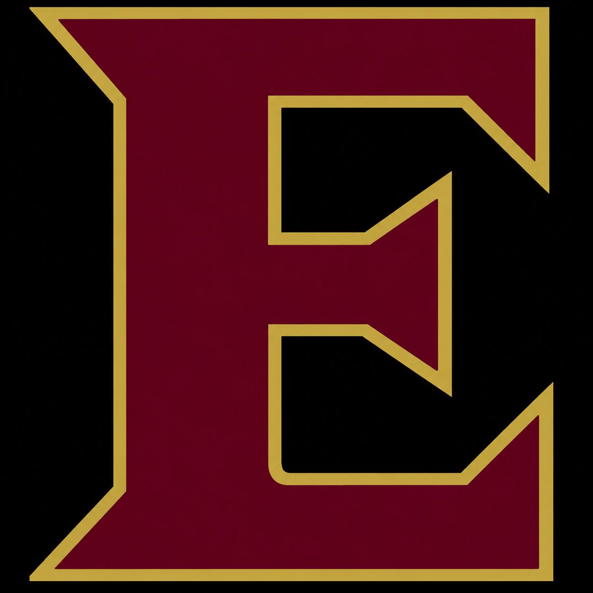 karvinmagwood4's tweet photo. I Am Blessed To Say That I Have Earned an Offer from Elon University #GoPhoenix🐦‍🔥🐦‍🔥  @TonyTrisciani @Coach_NHarris @Coach_Maxbauer @CoachSaxby @nchssportspage @NBbearsFB  @_theRBclub @252UTL @ravafit @CaryCoaching101 @ElonFootball https://t.co/5YdCMH2Ktr