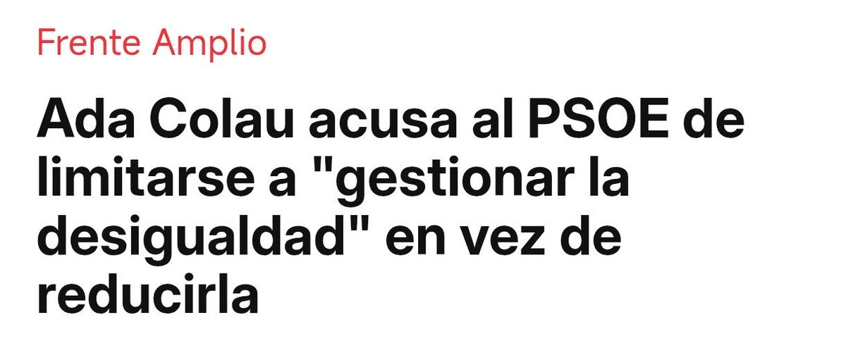 muscluman's tweet photo. Per desmemoriats.

El seu partit té 5 ministres al govern, no ho oblidis https://t.co/Taglnsu6o3