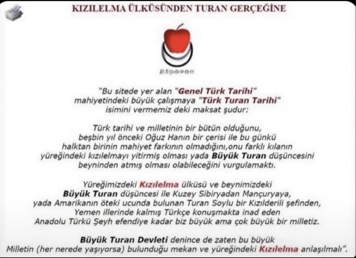 brumtymk's tweet photo. Sayın Reis Sedat PEKER, Açtığı ‘ÖZTÜRKLER İNTERNET SİTESİ’ ile FETÖ ile mücadelede ilk kurşunu atma şerefine ulaştığı için çekmediği zulüm kalmamıştı. 

@Sedat_PEKER https://t.co/zzfDkGpFGF