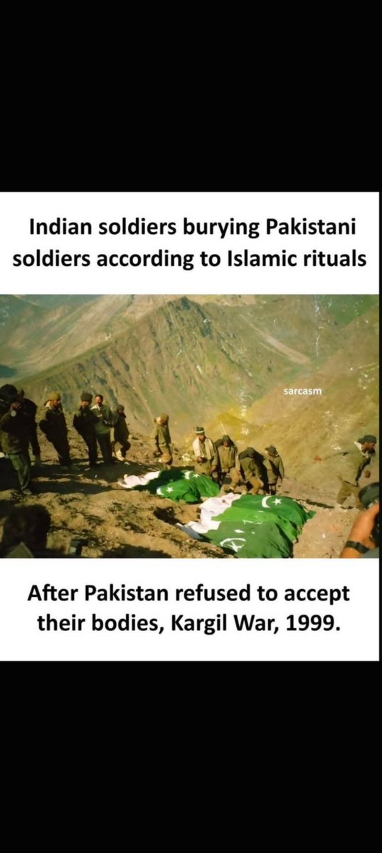 proc_at's tweet photo. @KhaneuReeves You will run away leaving your dead Soldiers https://t.co/bFMOb9eLRH