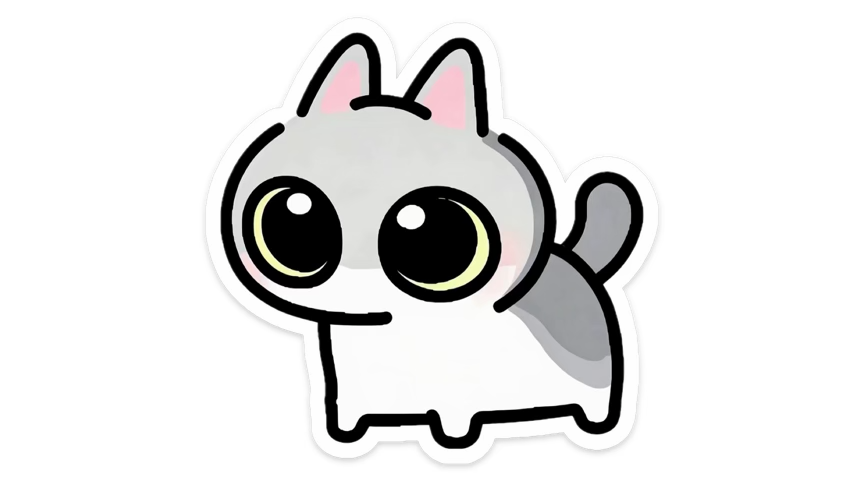 nyarimazu's tweet photo. @lingqiyi_071 @WallSmith01 @kokuhaku_nyr @hikarimazu https://t.co/oW2YVQYHAz