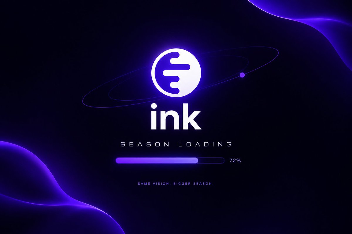 ATLASDegens's tweet photo. ink szn loading 💜 https://t.co/oou9VlNU25