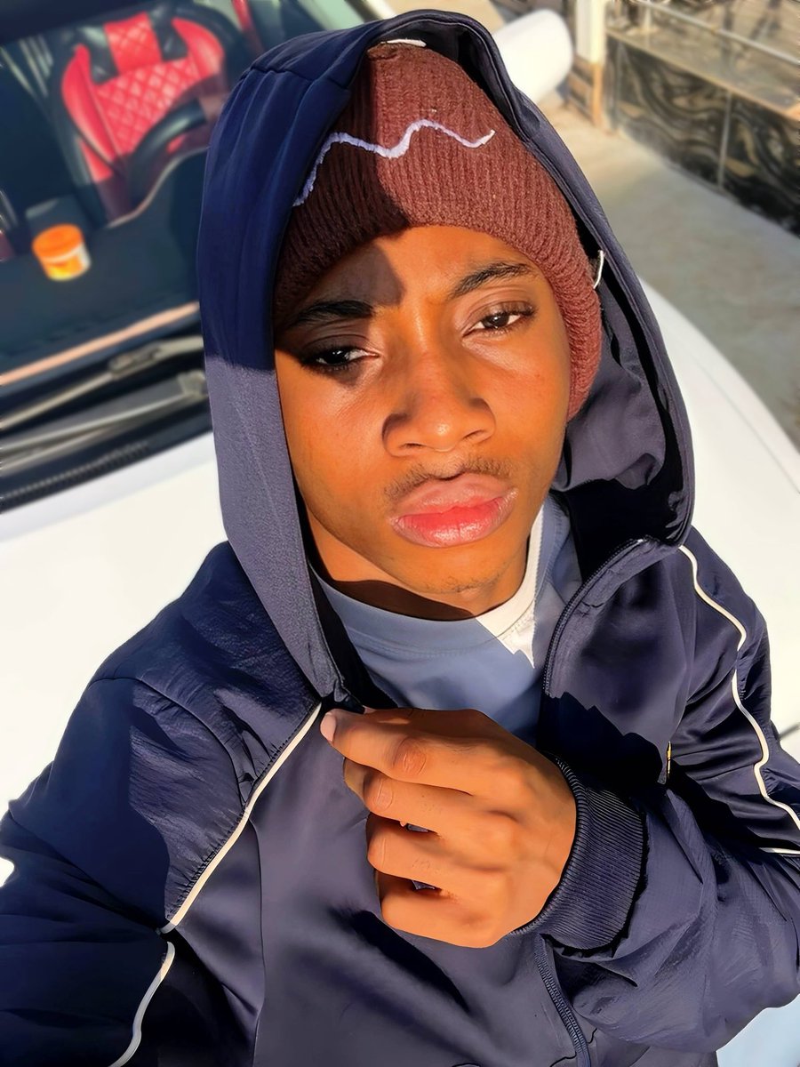 GT_biee's tweet photo. Heat 🔥🌞 https://t.co/hTQJDOWlJz