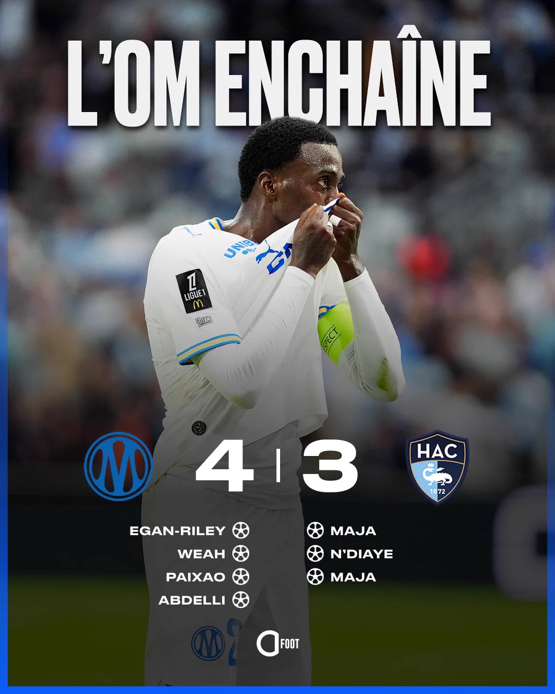 Dembouzinho ️💙 on X: 
