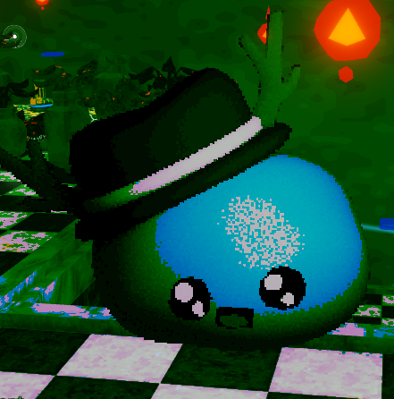 gr8_penguin's tweet photo. https://t.co/sp2bHXBQdw