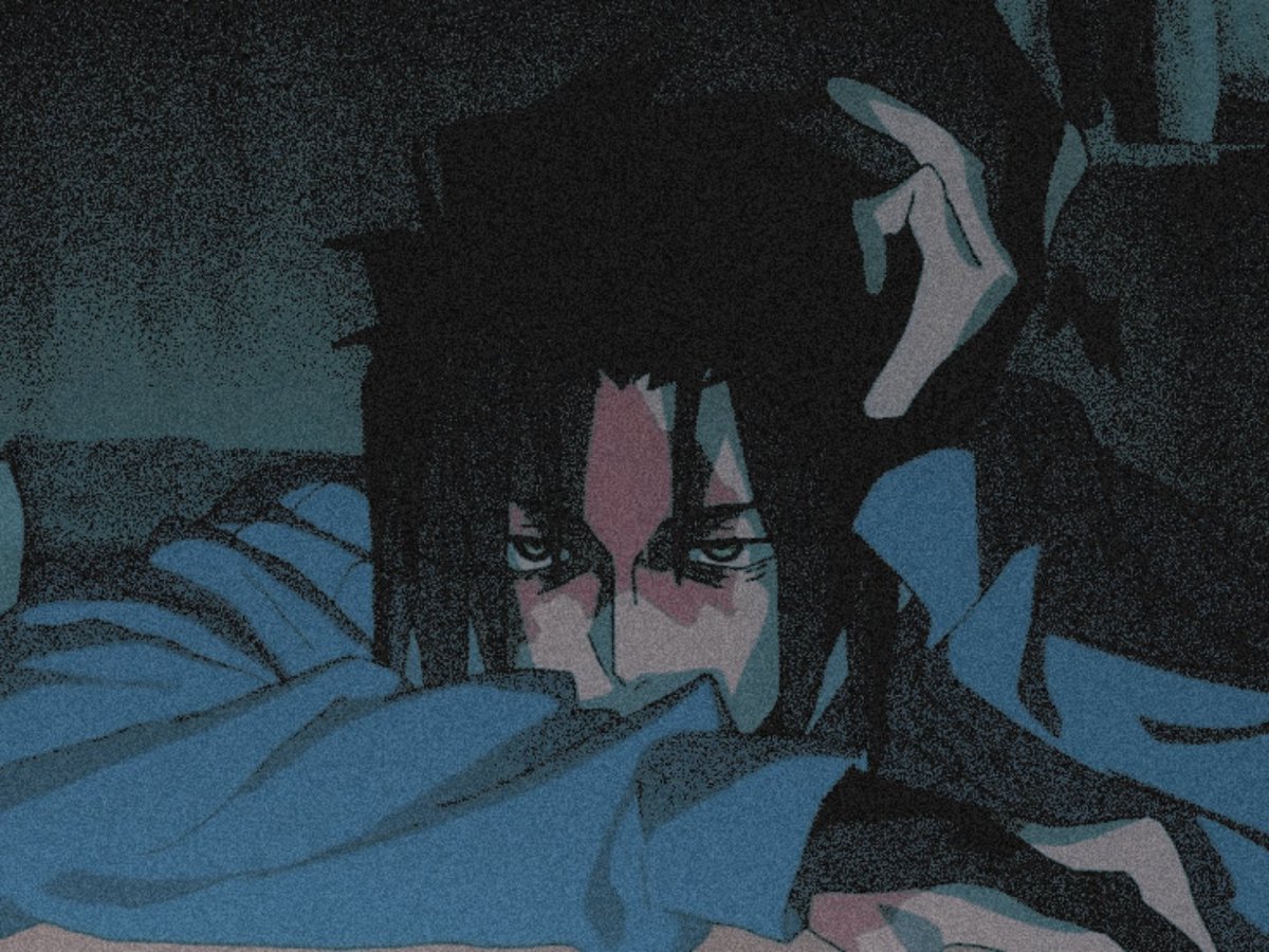 Vengeful_snakes's tweet photo. ᅠᅠ
ㅤㅤㅤㅤ⠀
ㅤㅤㅤㅤ⠀ Yes  ,  I  am  possessive  ,  so  what    . ᐣᅠ
ㅤㅤㅤㅤ⠀ᅠ
ㅤㅤㅤㅤ⠀ https://t.co/XB1b1uzYhc