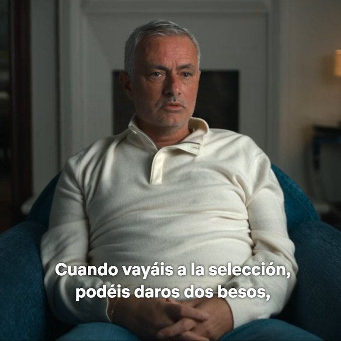 MadridSports_ tweet picture