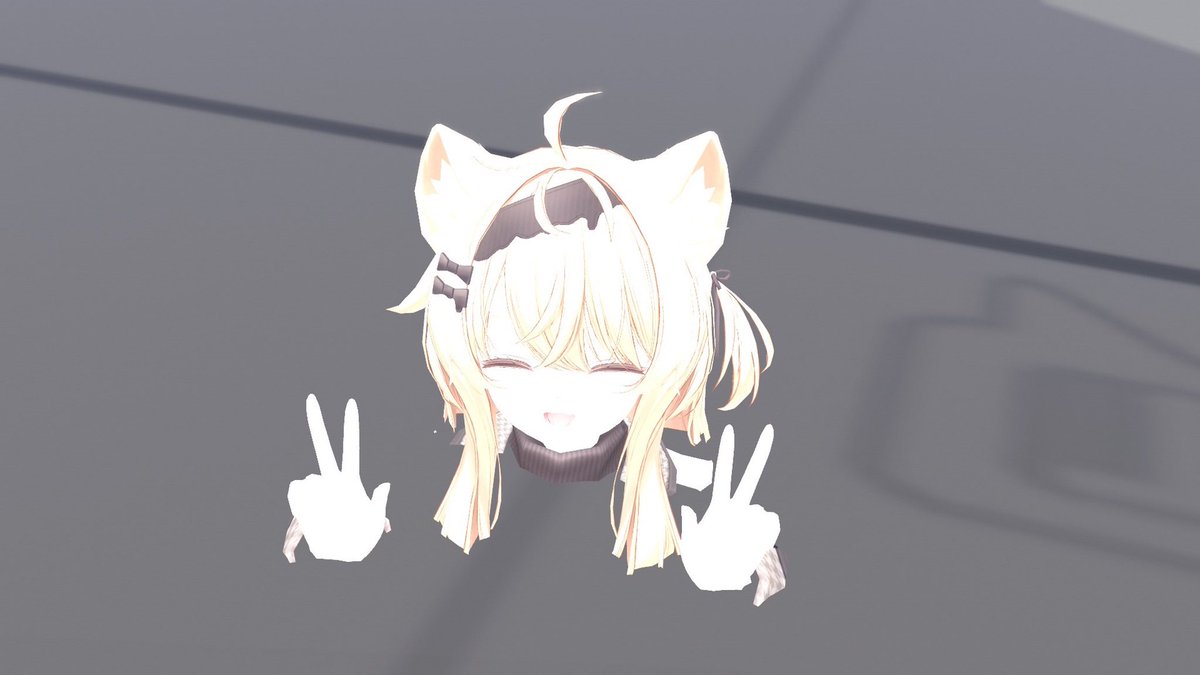 chakuron_VRC's tweet photo. #VRChat
ゴールデンエク 14日目 https://t.co/CKINze5YQj