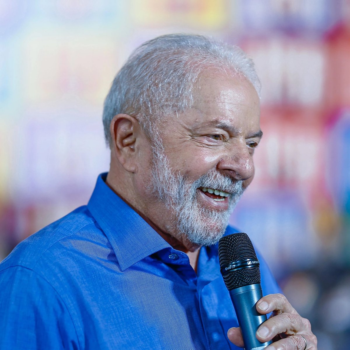sboficial's tweet photo. 🚨 Lula venceu o 2º turno na Itália com 59,99% (7.921) dos votos válidos contra 40,01% (5.283) de Flávio Bolsonaro.

1º turno:
• Lula - 6.148 votos (53%)
• Flávio - 4.386 votos (37,8%) #Eleições2026 https://t.co/WuVLo9ER8V