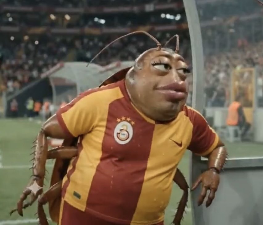 dolmakinasi's tweet photo. @yovtbu @pearlZT09 @Ertugrullgaazi BUNUDA YERMİSİN SENİ UCUBE PİSBOĞAZ ÇİNLİ 😂😂😂😂 https://t.co/AXrUk8pj9C