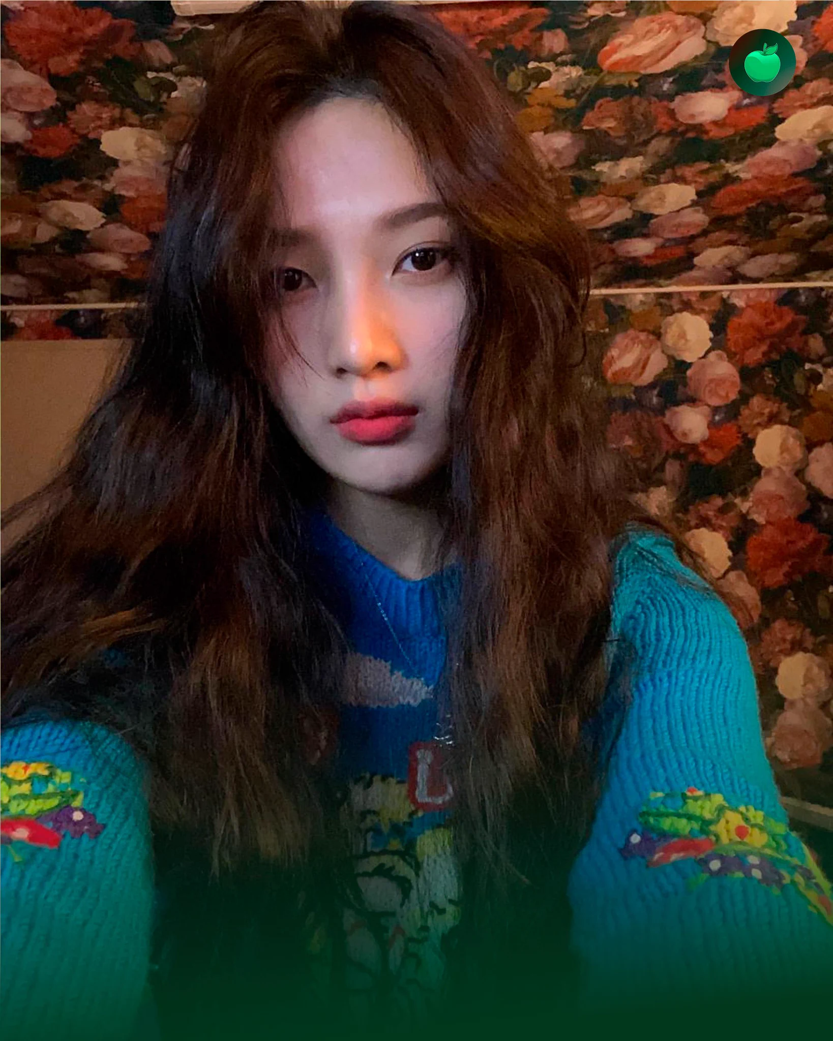 #JOY #조이 pop base on X: 